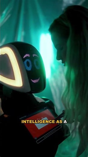 Signals Intelligence: The Hidden Power Behind Global Security