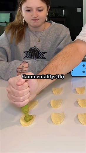 Cam funny moments compilation #cam #fyp #challenge #funny #cam2r | cam