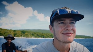 Home2Home - Official Trailer