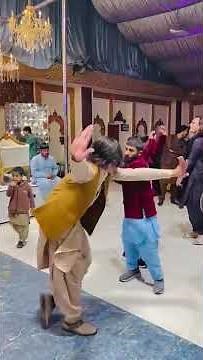 afghani mast songs for dance | afghan traditional dance | Pakistani dance performance #afghanistan