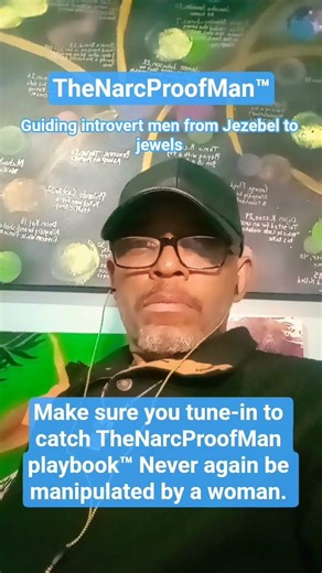 introverted alpha dating coach