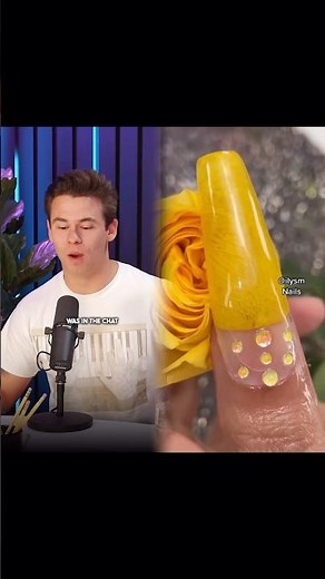 BE CAREFUL out there teachers with those Kahoot names!!#teachersonbreak