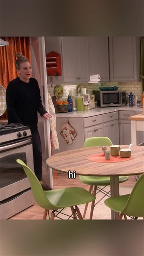 #thebigbangtheory #movie #fyp #edit #foryou | the big bang theory