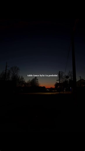 Videa uživatele lyricsmachine24h (@lyricsmachine24h) s nevinná x sebastian - ig: demi.beingfan