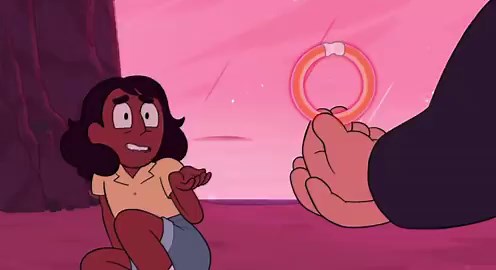 This moment is cringe, but it still baffles me that a few years back, some folks were on here comparing this to Mordecai crashing Muscle Man's wedding. Like bro, this is a 16 year old traumatized kid who desperately doesn't wanna be alone-