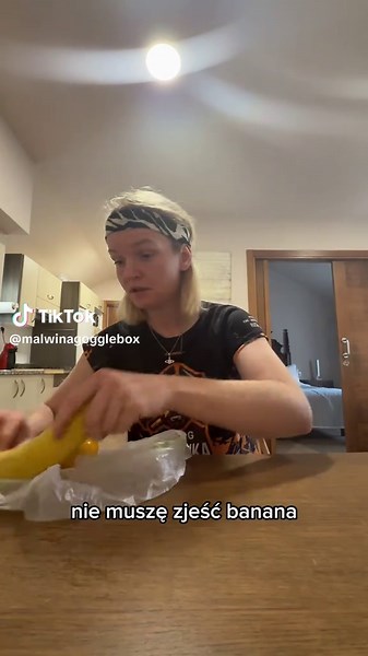 Jest luksus ale zawsze jest jakieś ale 😅 #camino #spanie #luksus