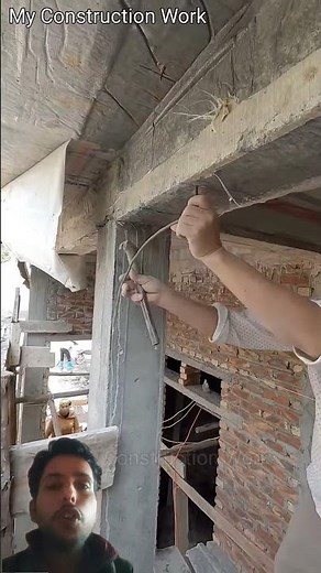 Modern Construction Techniques That Will Change The Future 🏗️ | Innovative Building Ideas#Shorts