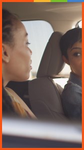 When it comes to improving your commute, dependability matters. Carpooling is a more reliable and cost-effective alternative to driving alone. The MyGCO platform makes it simple and convenient to plan commutes to work and find carpool matches near you. Learn more about starting your carpooling experience with GCO: gacommuteoptions.com/commuters/ways-to-get-around/carpool . | Georgia Commute Options