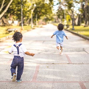 Supporting Challenging Behaviours in the Early Years - cultivatingconfidence.ca