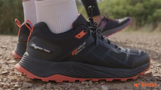 Designed to move with you — step into performance 🔥 | XL Sports
