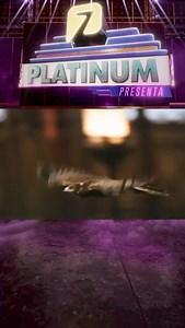 Mulán llegará esta noche a Azteca 7 gracias a la magia de Disney. 🤩✨ #LuchaComoMulán a partir de las 9:30 p.m. con nuestro Estreno Platinum. 📺🐉 | Azteca 7