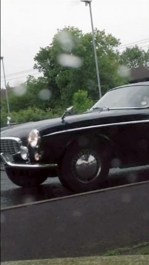 The World's Highest Mileage Car: Irv Gordon's 3 Million Mile Legend