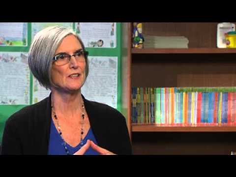 Response to Intervention (RTI): Informal Reading Inventories (IRI)