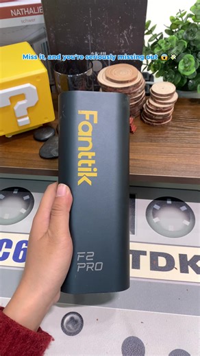 Essential Rotary Tool Kit for DIY Enthusiasts