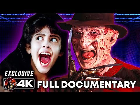 80s HORROR MEMORIES - The Best Horror Movies of 1983!