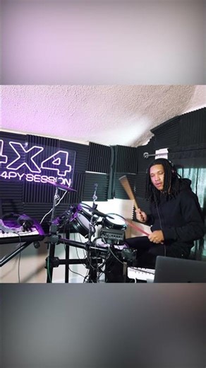 Forrest Frank - YOUR WAY'S BETTER