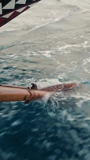 The ocean has been absorbing around 90% of extra heat since the Industrial Revolution 🌡️ A healthy ocean is vital for a healthy future 🌊 View the full #TheRealWatergate story in our bio. #LiveOcean