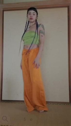 $10 SHEIN Picks 🔥 trying on budget Finds for the Summer ⚡ (part 1)