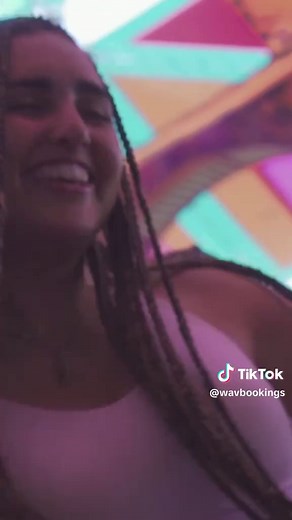 Boom Shankar at Boom Festival 2022 Highlights