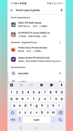 Best Free Images animate apps 2026 #smartphone #shorts #viral #tech #free #trending #meta