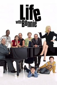 Best streaming options to watch Life with Bonnie without cable