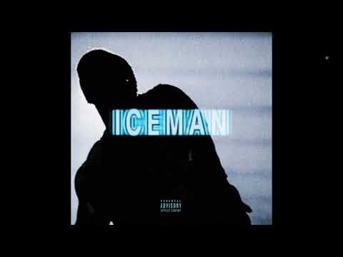 DRAKE x ICEMAN TYPE BEAT - “OFF SCRIPT”