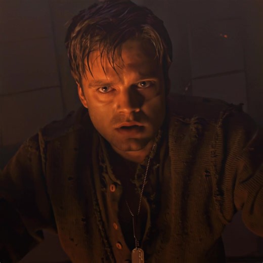 first bucky edit of the year #buckybarnes #edit #sebastianstan #marvel #fyp SCP: @sorceresscenes VSDT: @⍟ CAP ⍟ AC: dqratyy (sc) [bucky barnes edit, sebastian stan edit, the winter soldier]