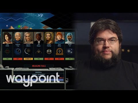 Sid Meier's 'Alpha Centauri' and its Slow-Dawning Realization - Guide to Games