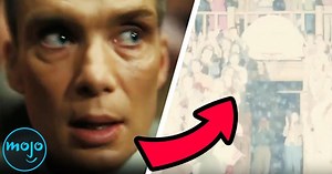 Top 10 Nuclear Bomb Deaths in Movies | Articles on WatchMojo.com