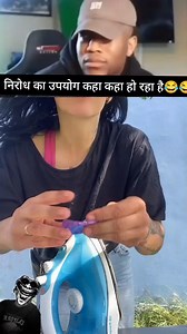 𝐓𝐚𝐢𝐥𝐨𝐫𝐞𝐝 𝐒𝐮𝐢𝐭𝐬! 𝐏𝐫𝐢𝐧𝐜𝐞 𝐂𝐨𝐚𝐭! 𝐏𝐫𝐢𝐧𝐜𝐞 𝐒𝐮𝐢𝐭 - 𝐟𝐫𝐨𝐦 𝐖𝐞𝐬𝐭𝐞𝐫𝐧 𝐓𝐚𝐢𝐥𝐨𝐫𝐬 & 𝐅𝐚𝐬𝐡𝐢𝐨𝐧 💐 We specialize in crafting 𝐓𝐚𝐢𝐥𝐨𝐫𝐞𝐝 𝐒𝐮𝐢𝐭𝐬 that make your special day even more memorable! We tailor each suit to reflect your unique love story 💖 🌍 Wherever you are, we bring the essence of ethnic fashion to your doorstep. Color and fabric can be customized! We ship worldwide!🧥 📱 Call or WhatsApp us at 880 1887-377821 to embark on a journey that d