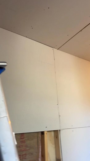 3 comments | Dwayne Whitley on Reels | Facebook