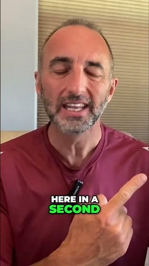 Achieve Maximum Performance: The All-Natural Male Enhancement Supplement You Need