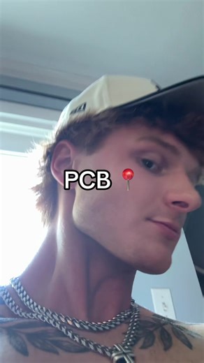 spring break #pcb #springbreak #beachbody #panamacitybeach #fypシ | pcb spring break