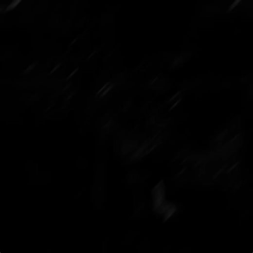 ×★•°Vaggie°•★† no TikTok