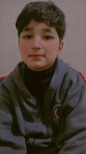 S SAVATE (@s.savate)’s videos with original sound - official_hussnain_ali