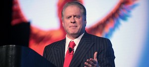 The extremism of Wayne Allyn Root