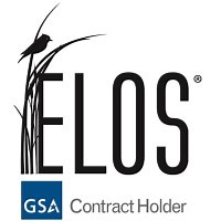 ELOS | LinkedIn