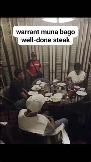 Well Done by FLM - A Viral Hit!