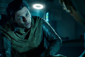 Ya sabemos la fecha de salida de Bloodlines 2, pero también se han presentado las distintas ediciones del RPG de Vampiros
