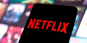 How to cancel your Netflix subscription on any device