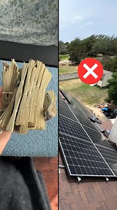 Solar didn’t lower your energy costs like they promised? You’re not alone. Thousands of homeowners got locked into overpriced, long-term contracts because of misinformation. Our team looks for 3 contract loopholes that could void your agreement and, in many cases, get money back for you. Don’t wait. Many states have strict time limits. ✅ See if your contract can be canceled ✅ Find out if you could get compensation ✅ Free, no obligation, quick results Click the button below to check your eligibil