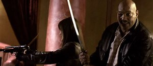 Devil's Den (2006) | ČSFD.cz