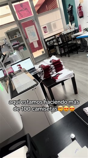 Camisetas Personalizadas: Diseña Tu Propia Marca