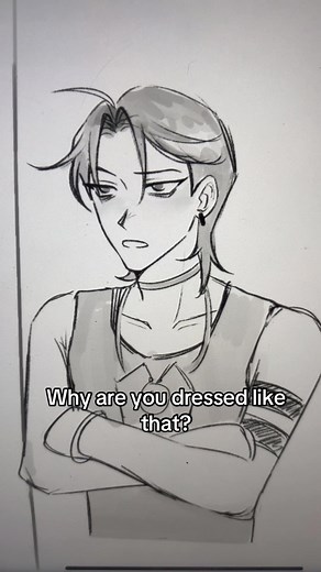 Luka Alien Stage Halloween Costume Trick or Treat