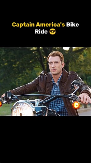 Epic Superhero Bike Ride Adventure