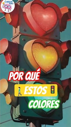 El que TE SALVARÁ🚦 #semaforo #carretera #viajes #viajesconsentido #viajesmexico #curiosidades