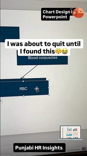 Create a presentation in PowerPoint #microsoft #powerpoint