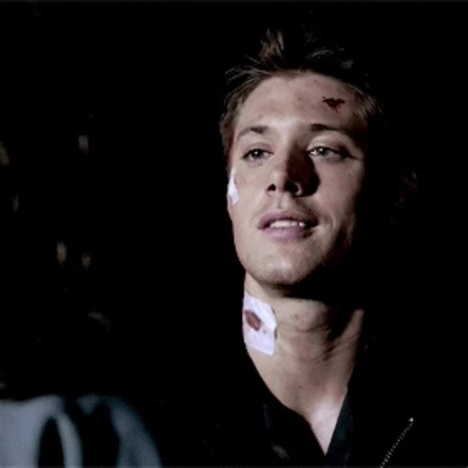 Exploring the Supernatural Connections in Teen Wolf