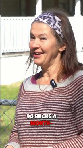 Upgrade Your Roof Affordable Metal Roofing Solution!