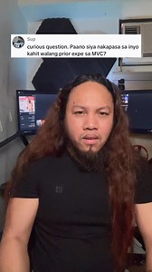 556 reactions · 21 shares | Gusto niyo rin ba yung katrabaho na palabiro? #justforfun #OFW #programming #programmer #softwaredeveloper #softwareengineer #webdeveloper #fullstackdeveloper #fbreels #fbreels2025 #fbreelsvideo #fbreelsviral #reelsfb #reelsinstagram #reelsviralシ #reelsvideoシ #fypシ゚ #fylpシviral #fypageシ #foryouシ #foryoupageシ #foryourpage | Frace Marteja | Facebook